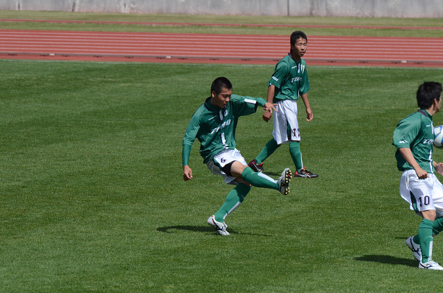 20150418A2_28.jpg